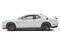 2022 Dodge Challenger SRT Hellcat Widebody RWD