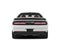 2022 Dodge Challenger SRT Hellcat Widebody RWD