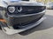2023 Dodge Challenger SRT Hellcat Widebody Jailbreak RWD