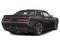 2023 Dodge Challenger SRT Hellcat Widebody Jailbreak RWD