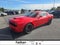 2019 Dodge Challenger R/T Scat Pack Widebody RWD
