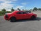 2019 Dodge Challenger R/T Scat Pack Widebody RWD