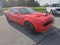 2019 Dodge Challenger R/T Scat Pack Widebody RWD