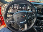 2019 Dodge Challenger R/T Scat Pack Widebody RWD
