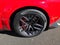 2019 Dodge Challenger R/T Scat Pack Widebody RWD