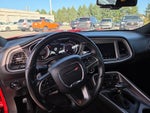 2019 Dodge Challenger R/T Scat Pack Widebody RWD