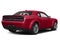 2019 Dodge Challenger R/T Scat Pack Widebody RWD