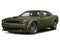 2019 Dodge Challenger R/T Scat Pack Widebody RWD