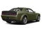 2019 Dodge Challenger R/T Scat Pack Widebody RWD