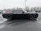 2019 Dodge Challenger SRT Hellcat Redeye Widebody RWD