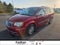 2014 Chrysler Town & Country 4dr Wgn Touring-L