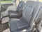 2014 Chrysler Town & Country 4dr Wgn Touring-L