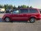 2014 Chrysler Town & Country 4dr Wgn Touring-L