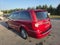 2014 Chrysler Town & Country 4dr Wgn Touring-L