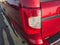 2014 Chrysler Town & Country 4dr Wgn Touring-L