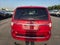 2014 Chrysler Town & Country 4dr Wgn Touring-L