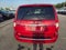 2014 Chrysler Town & Country 4dr Wgn Touring-L