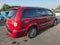 2014 Chrysler Town & Country 4dr Wgn Touring-L