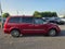 2014 Chrysler Town & Country 4dr Wgn Touring-L