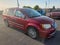 2014 Chrysler Town & Country 4dr Wgn Touring-L