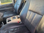 2014 Chrysler Town & Country 4dr Wgn Touring-L