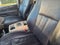 2014 Chrysler Town & Country 4dr Wgn Touring-L