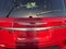 2014 Chrysler Town & Country 4dr Wgn Touring-L