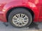 2014 Chrysler Town & Country 4dr Wgn Touring-L