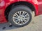 2014 Chrysler Town & Country 4dr Wgn Touring-L