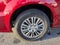 2014 Chrysler Town & Country 4dr Wgn Touring-L
