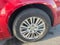 2014 Chrysler Town & Country 4dr Wgn Touring-L