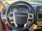 2014 Chrysler Town & Country 4dr Wgn Touring-L