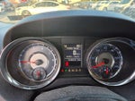 2014 Chrysler Town & Country 4dr Wgn Touring-L