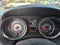 2014 Chrysler Town & Country 4dr Wgn Touring-L