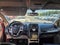 2014 Chrysler Town & Country 4dr Wgn Touring-L