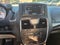 2014 Chrysler Town & Country 4dr Wgn Touring-L