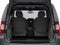 2014 Chrysler Town & Country 4dr Wgn Touring-L