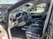 2018 Chrysler Pacifica Touring L Plus FWD