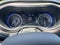 2018 Chrysler Pacifica Touring L Plus FWD