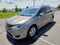 2017 Chrysler Pacifica Touring-L Plus FWD