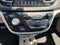 2017 Chrysler Pacifica Touring-L Plus FWD