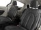 2017 Chrysler Pacifica Touring-L Plus FWD