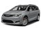 2018 Chrysler Pacifica Touring Plus FWD