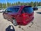 2023 Chrysler Pacifica Hybrid Pinnacle FWD