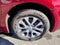 2023 Chrysler Pacifica Hybrid Pinnacle FWD