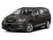 2021 Chrysler Pacifica Hybrid Touring FWD