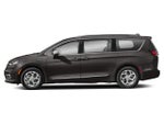 2021 Chrysler Pacifica Hybrid Touring FWD