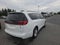 2022 Chrysler Pacifica Touring L AWD