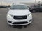 2022 Chrysler Pacifica Touring L AWD