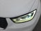2022 Chrysler Pacifica Touring L AWD